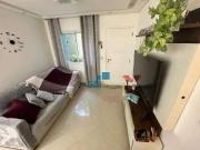 Casa / Sobrado em Condomínio para Venda em São Paulo/SP...