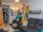 Casa / Sobrado em Condomínio para Venda em São Paulo/SP...