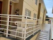 Casa / Sobrado em Condomínio para Venda em São Paulo/SP...