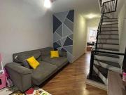 Casa / Sobrado em Condomínio para Venda em São Paulo/SP...