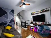 Casa / Sobrado em Condomínio para Venda em São Paulo/SP...