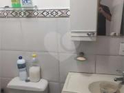 Casa / Sobrado em Condomínio para Venda em São Paulo/SP...