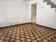 Casa / Sobrado em Condomínio para Venda em São Paulo/SP...