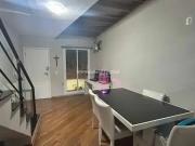 Casa / Sobrado em Condomínio para Venda em São Paulo/SP...