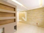 Casa / Sobrado em Condomínio para Venda em São Paulo/SP...