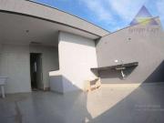 Casa / Sobrado em Condomínio para Venda em São Paulo/SP...