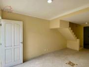 Casa / Sobrado em Condomínio para Venda em São Paulo/SP...