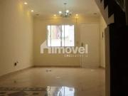 Casa / Sobrado em Condomínio para Venda em São Paulo/SP...