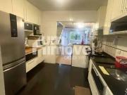 Casa / Sobrado em Condomínio para Venda em São Paulo/SP...