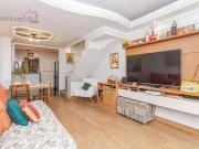 Casa / Sobrado em Condomínio para Venda em São Paulo/SP...