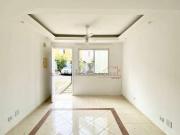 Casa / Sobrado em Condomínio para Venda em São Paulo/SP...