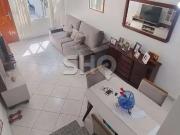 Casa / Sobrado em Condomínio para Venda em São Paulo/SP...