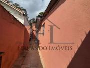 Casa / Sobrado em Condomínio para Venda em São Paulo/SP...