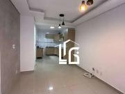 Casa / Sobrado em Condomínio para Venda em São Paulo/SP...