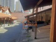 Casa / Sobrado em Condomínio para Venda em São Paulo/SP...