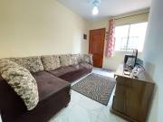 Casa / Sobrado em Condomínio para Venda em São Paulo/SP...