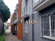 Casa / Sobrado em Condomínio para Venda em São Paulo/SP...