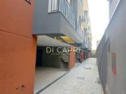 Casa / Sobrado em Condomínio para Venda em São Paulo/SP...