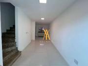 Casa / Sobrado em Condomínio para Venda em São Paulo/SP...