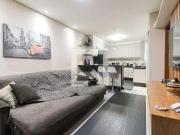 Casa / Sobrado em Condomínio para Venda em São Paulo/SP...