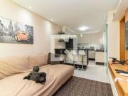 Casa / Sobrado em Condomínio para Venda em São Paulo/SP...