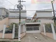 Casa / Sobrado em Condomínio para Venda em São Paulo/SP...