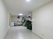 Casa / Sobrado em Condomínio para Venda em São Paulo/SP...