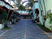 Casa / Sobrado em Condomínio para Venda em São Paulo/SP...