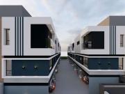 Casa / Sobrado em Condomínio para Venda em São Paulo/SP...