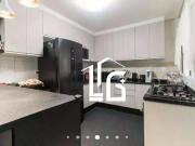 Casa / Sobrado em Condomínio para Venda em São Paulo/SP...