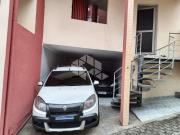 Casa / Sobrado em Condomínio para Venda em São Paulo/SP...