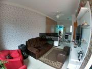 Casa / Sobrado em Condomínio para Venda em São Paulo/SP...