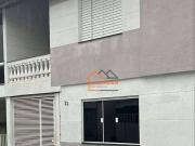 Casa / Sobrado em Condomínio para Venda em São Paulo/SP...