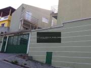 Casa / Sobrado em Condomínio para Venda em São Paulo/SP...