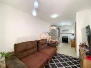 Casa / Sobrado em Condomínio para Venda em São Paulo/SP...