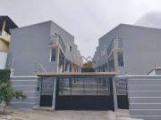 Casa / Sobrado em Condomínio para Venda em São Paulo/SP...
