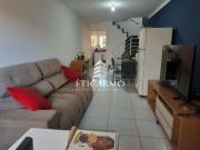 Casa / Sobrado em Condomínio para Venda em São Paulo/SP...