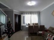 Casa / Sobrado em Condomínio para Venda em São Paulo/SP...