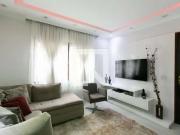 Casa / Sobrado em Condomínio para Venda em São Paulo/SP...