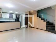 Casa / Sobrado em Condomínio para Venda em São Paulo/SP...