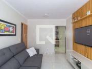 Casa / Sobrado em Condomínio para Venda em São Paulo/SP...