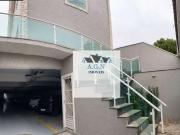 Casa / Sobrado em Condomínio para Venda em São Paulo/SP...