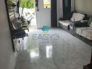 Casa / Sobrado em Condomínio para Venda em São Paulo/SP...