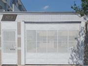 Casa / Sobrado em Condomínio para Venda em São Paulo/SP...