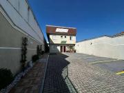 Casa / Sobrado em Condomínio para Venda em São Paulo/SP...