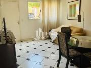 Casa / Sobrado em Condomínio para Venda em São Paulo/SP...