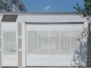 Casa / Sobrado em Condomínio para Venda em São Paulo/SP...