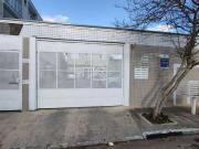 Casa / Sobrado em Condomínio para Venda em São Paulo/SP...