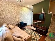 Casa / Sobrado em Condomínio para Venda em São Paulo/SP...