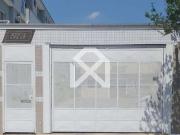 Casa / Sobrado em Condomínio para Venda em São Paulo/SP...